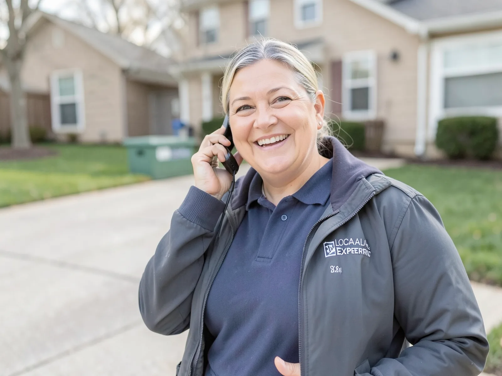 24/7 HVAC Repair & AC Replacement Hodge, LA FAQs